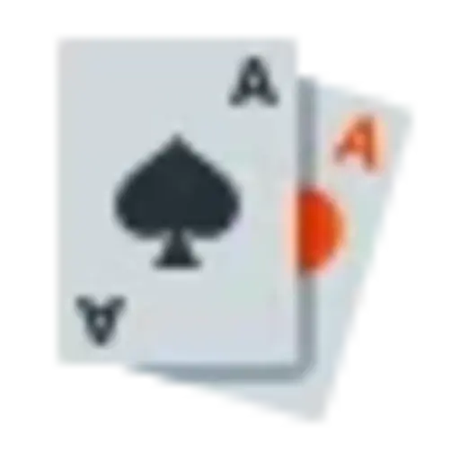 monyet 4d 64
