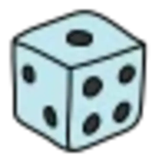monyet 4d 64