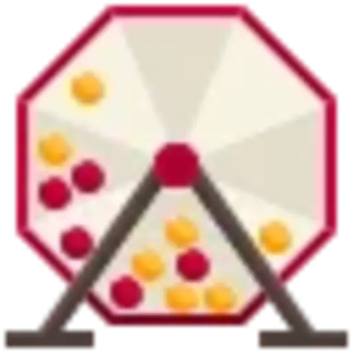 monyet 4d 64