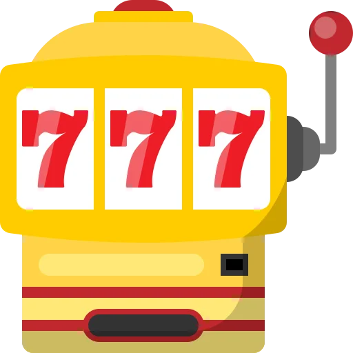 monyet 4d 64